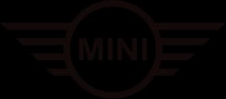 mini logo