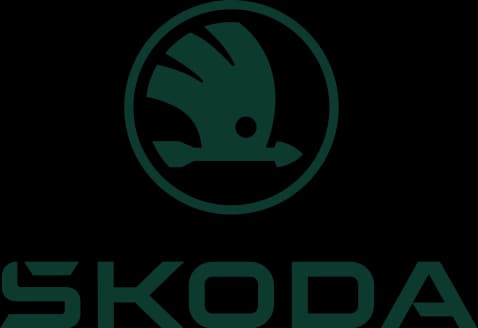 skoda logo