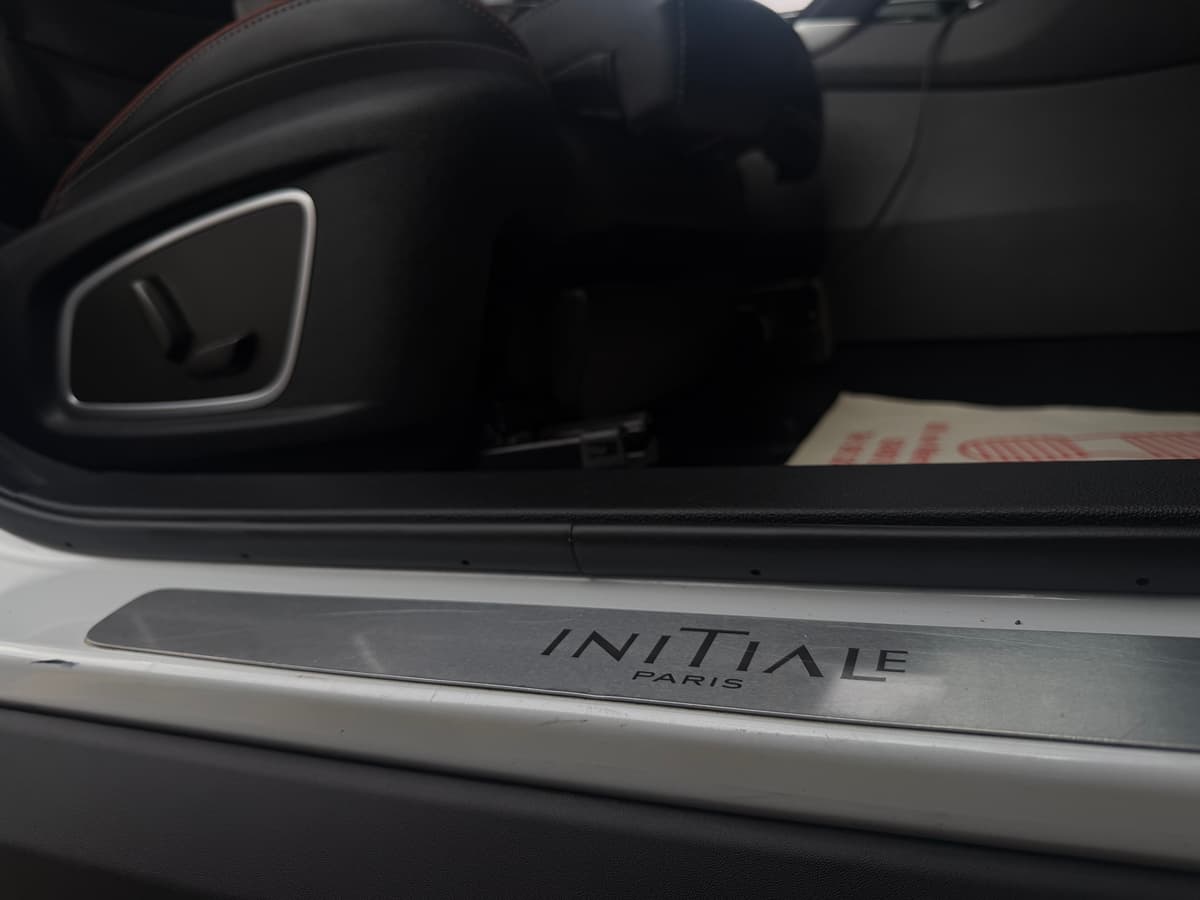 renault koleos 2021 image 15