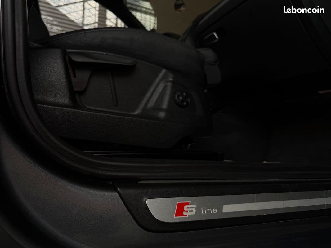 audi q5 2011 image 10