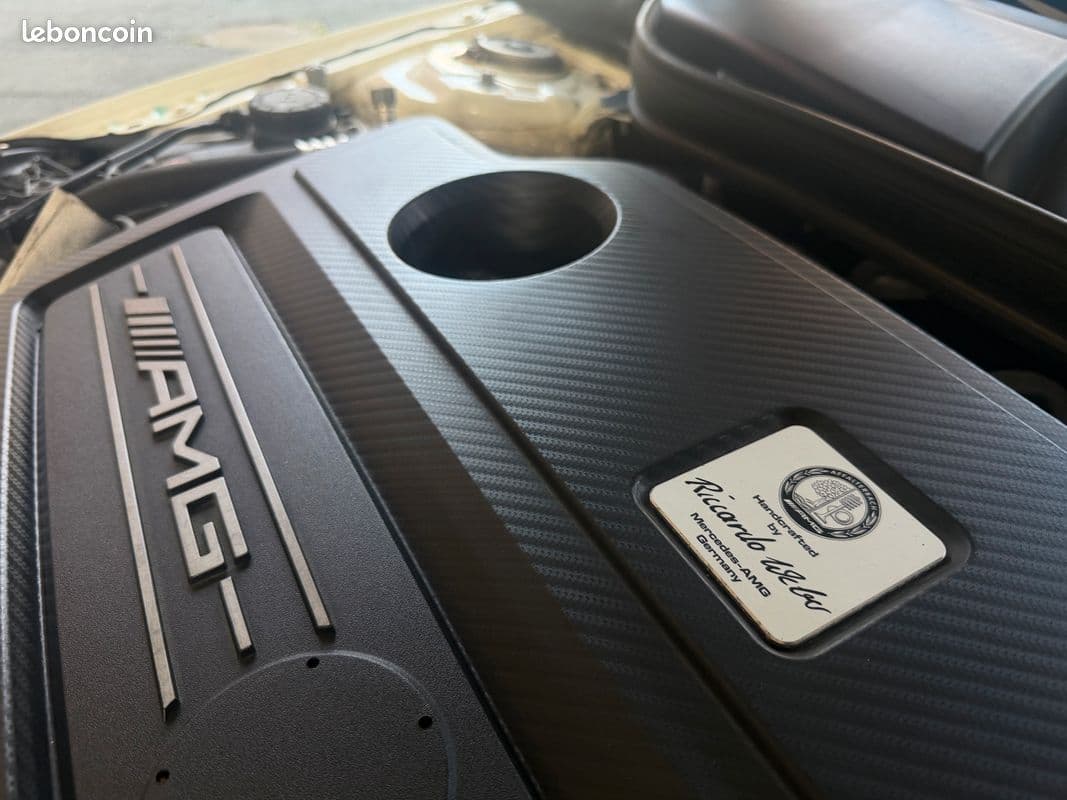 mercedes-benz classe a 2013 image 10