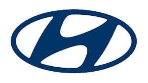 hyundai logo
