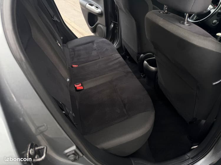 Loader 🇫🇷NISSAN JUKE 1.5DCi *SUIVI Complet Tekna GARANTIE image